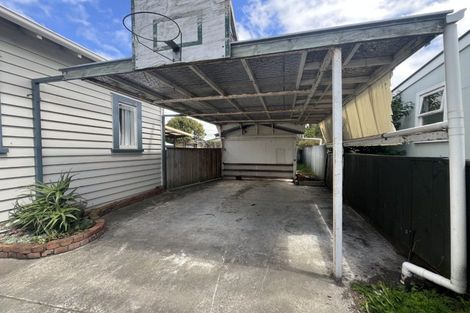 Photo of property in 20 Bryant Street, Takaro, Palmerston North, 4412
