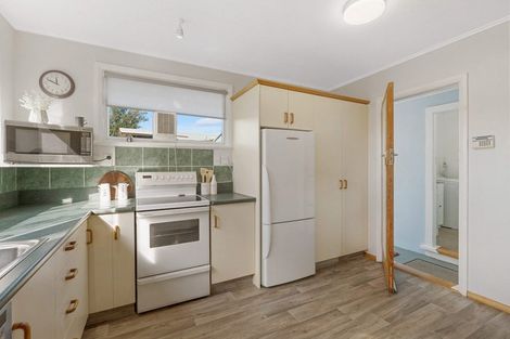 Photo of property in 103a Forfar Street, Mosgiel, 9024