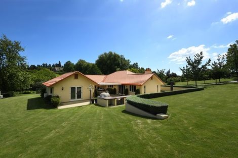 Photo of property in 1/17 Mcfall Road, Ohaupo, 3883