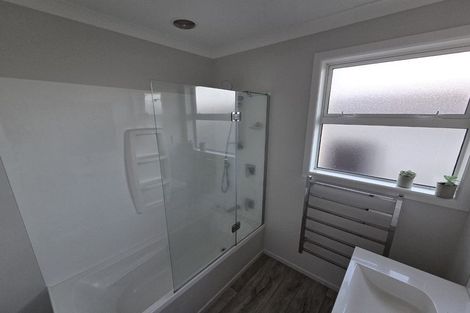 Photo of property in 47 Hall Street, Kihikihi, Te Awamutu, 3800