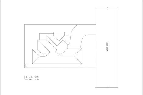 Photo of property in 8 Maple Place, Rangiora, 7400