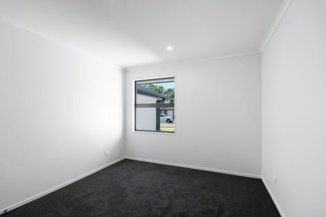 Photo of property in 38 Oakdale Grove, Richmond, 7020