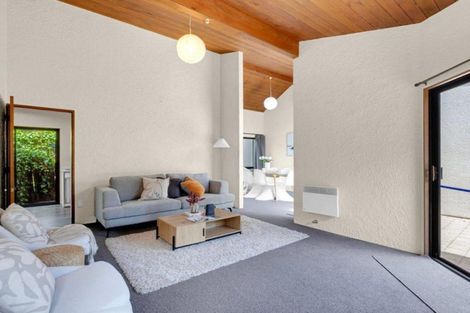 Photo of property in 218a Cambridge Road, Hillcrest, Hamilton, 3216