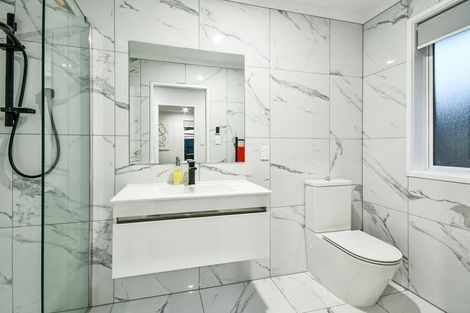 Photo of property in 2 Peacock Place, Pokeno, 2402