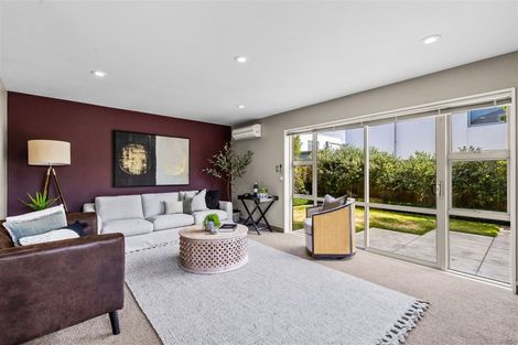 Photo of property in 5 Fieldstone Lane, Spreydon, Christchurch, 8024