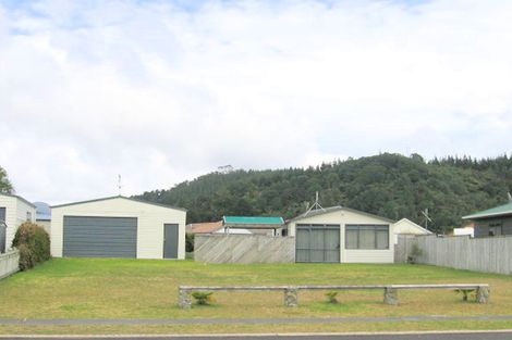 Photo of property in 156 Mayfair Avenue, Whangamata, 3620