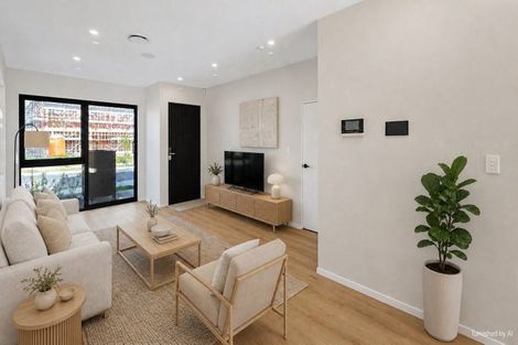 Photo of property in 43 Picnic Point Road, Hobsonville, Auckland, 0616