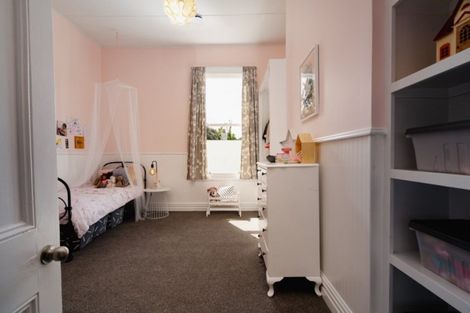 Photo of property in 138 Forbury Road, Saint Clair, Dunedin, 9012