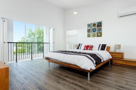 Photo of property in 74 Little John Drive, Bellevue, Tauranga, 3110