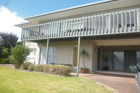 Photo of property in 63 Bramley Drive, Farm Cove, Auckland, 2012