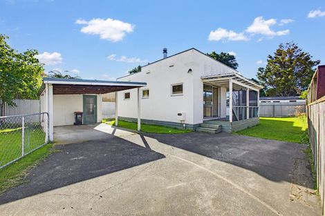 Photo of property in 3/38 Wordsworth Crescent, Maraenui, Napier, 4110