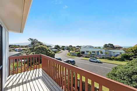 Photo of property in 254 Manly Street, Paraparaumu Beach, Paraparaumu, 5032