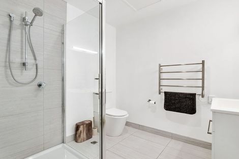 Photo of property in 68 Te Puketoka Lane, Mangere, Auckland, 2022