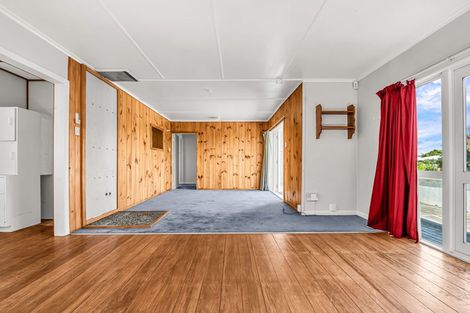 Photo of property in 15a Glenfield Road, Owhata, Rotorua, 3010
