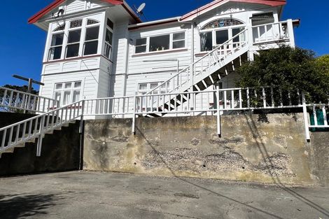 Photo of property in 23 Waipapa Road, Hataitai, Wellington, 6021