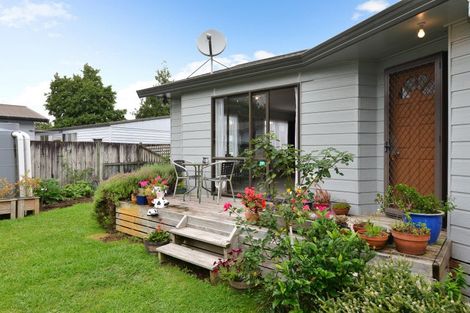 Photo of property in 11u3 Shelley Jane Place, Dinsdale, Hamilton, 3204
