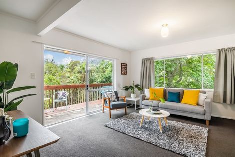 Photo of property in 1/17 Havenwood Place, Birkenhead, Auckland, 0626