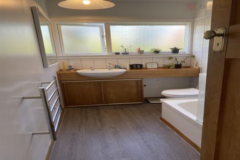 Photo of property in 54 Clare Road, St Albans, Christchurch, 8014