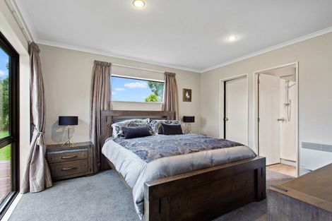 Photo of property in 1682 Clintons Road, Darfield, 7571