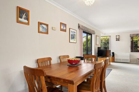 Photo of property in 8 Ledger Close, Richmond, 7020