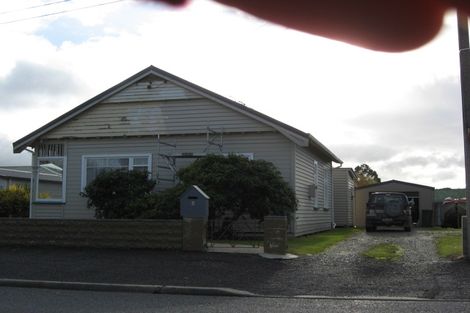 Photo of property in 6 Springfield Road, Milton, 9220