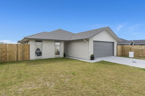 Photo of property in 61 Harding Drive, Papamoa Beach, Papamoa, 3118