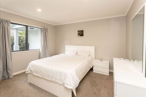 Photo of property in 4 Jane Deans Close, Riccarton, Christchurch, 8011