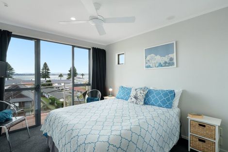 Photo of property in 300/23 Maunganui Road, Mount Maunganui, 3116