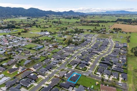 Photo of property in 6 Akapuka Place, Ngaruawahia, 3720