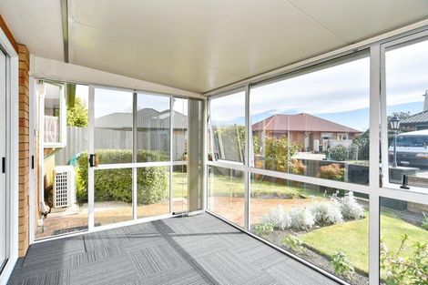 Photo of property in 6 Shepherd Place, Kaiapoi, 7630