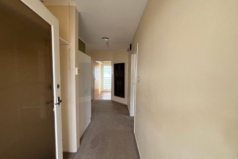 Photo of property in 27 Paenui Street, Titahi Bay, Porirua, 5022