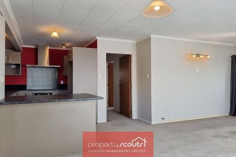 Photo of property in 113 Tukapa Street, Westown, New Plymouth, 4310