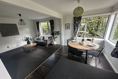 Photo of property in 86 Greenock Street, Kaikorai, Dunedin, 9010
