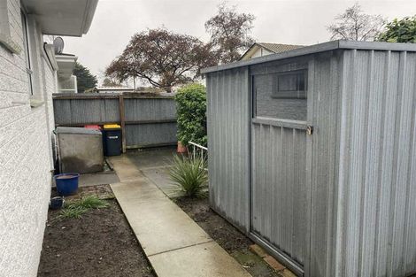 Photo of property in 2/510 Linwood Avenue, Woolston, Christchurch, 8062