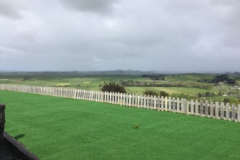 Photo of property in 15d Brljevich Road, Mangatawhiri, Pokeno, 2471