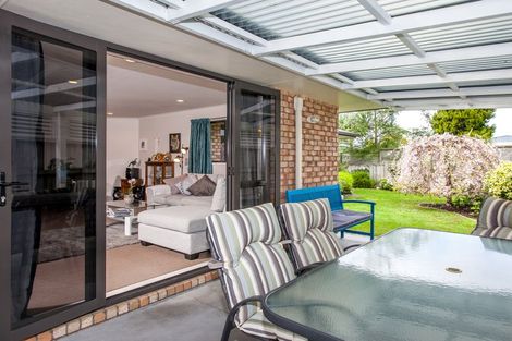 Photo of property in 55a Henderson Street, Whakatane, 3120