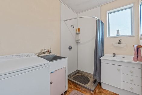 Photo of property in 48c King Street, Mosgiel, 9024