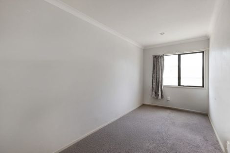 Photo of property in 35b Enterprise Drive, Papamoa Beach, Papamoa, 3118