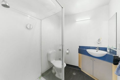 Photo of property in Hanson House, 13/27u Hanson Street, Mount Cook, Wellington, 6021