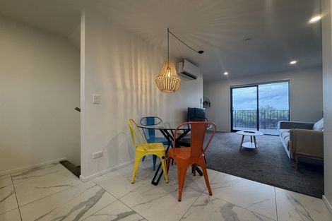 Photo of property in 13/232 Marine Parade, New Brighton, Christchurch, 8061