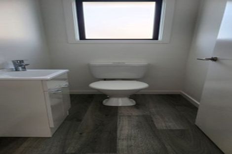 Photo of property in 17b Cobham Crescent, Omakau, 9376
