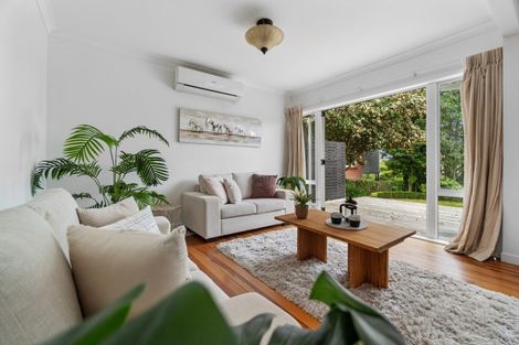 Photo of property in 85 Moore Street, Leamington, Cambridge, 3432