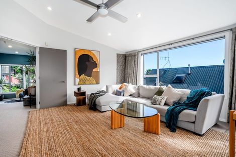 Photo of property in 23 Nathan Avenue, Paraparaumu Beach, Paraparaumu, 5032