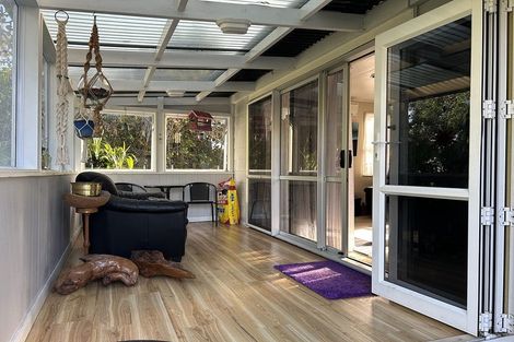 Photo of property in 27 Empire Street, Kaitaia, 0410