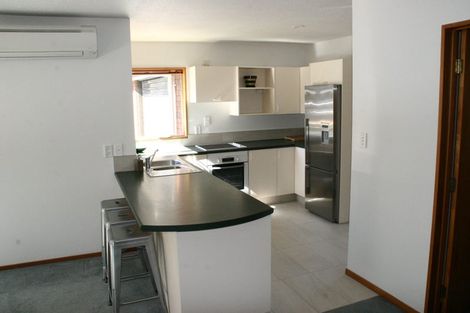 Photo of property in 75 Condell Avenue, Papanui, Christchurch, 8053
