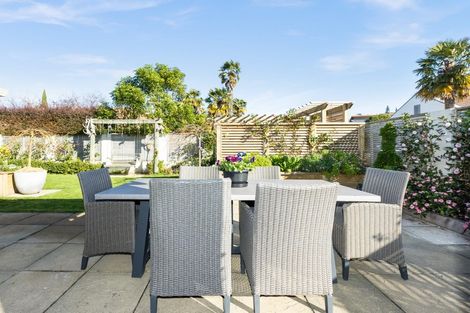 Photo of property in 17c Hetley Crescent, Taradale, Napier, 4112