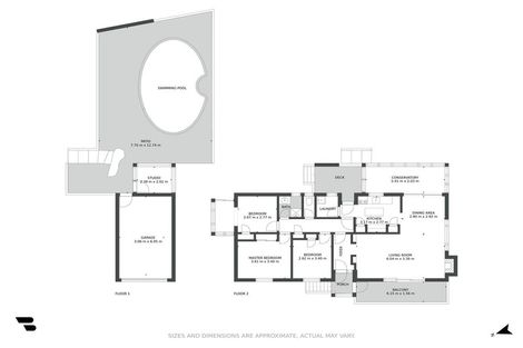 Photo of property in 9 Stredwick Drive, Torbay, Auckland, 0630