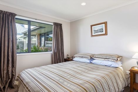 Photo of property in 55a Henderson Street, Whakatane, 3120