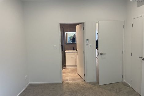 Photo of property in 7 Mata Road, Massey, Auckland, 0614