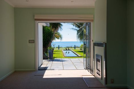 Photo of property in 178 Esplanade, Kaikoura, 7300